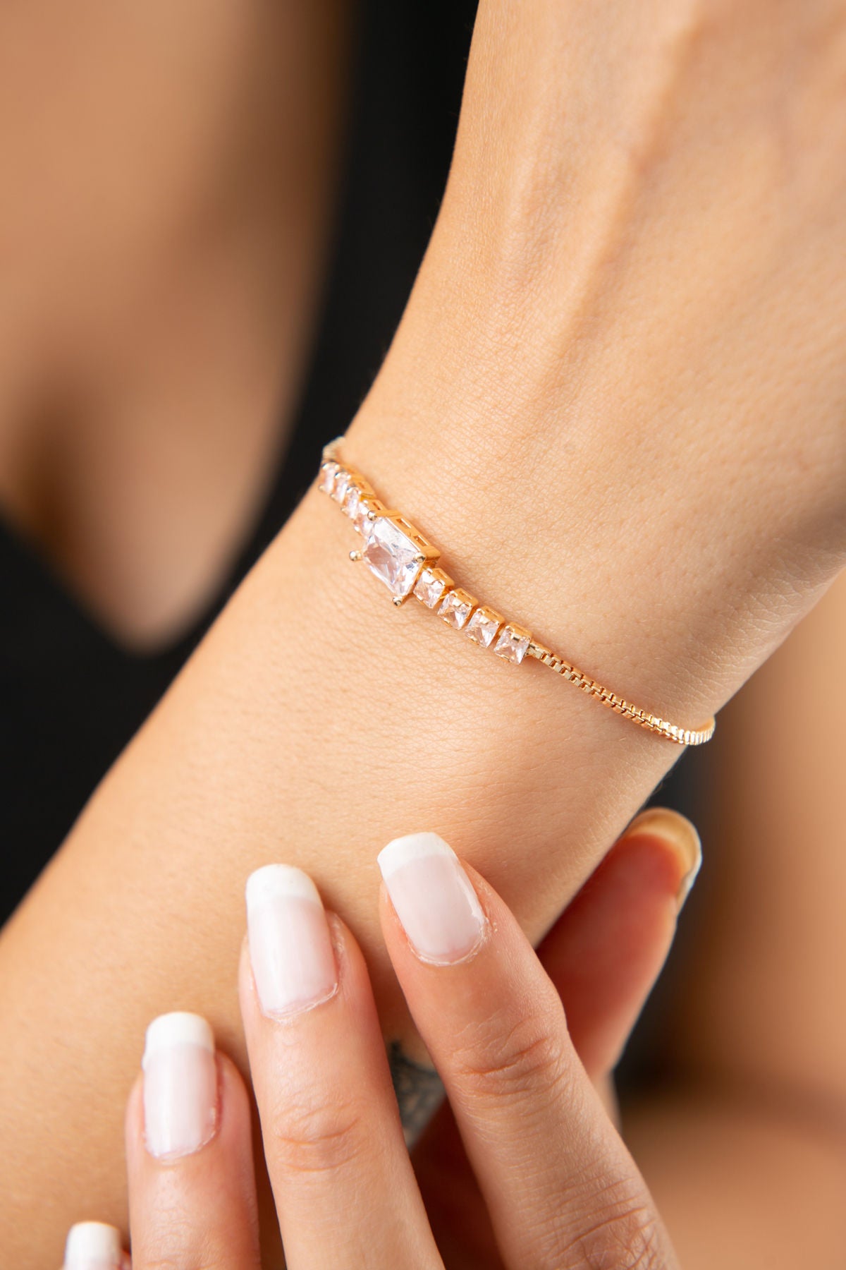 5b524b9cfbaefc968ea3427e7d188d40