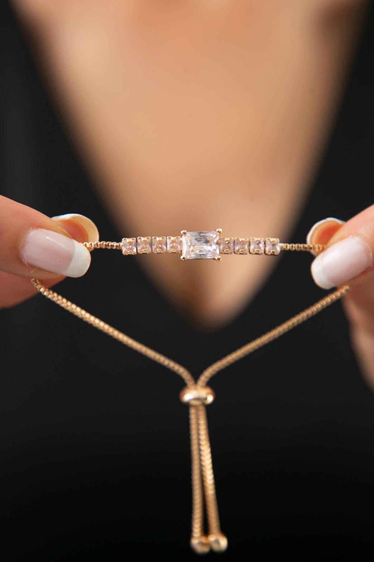 42bf8fbdacd0632ed53ad90a218a4075