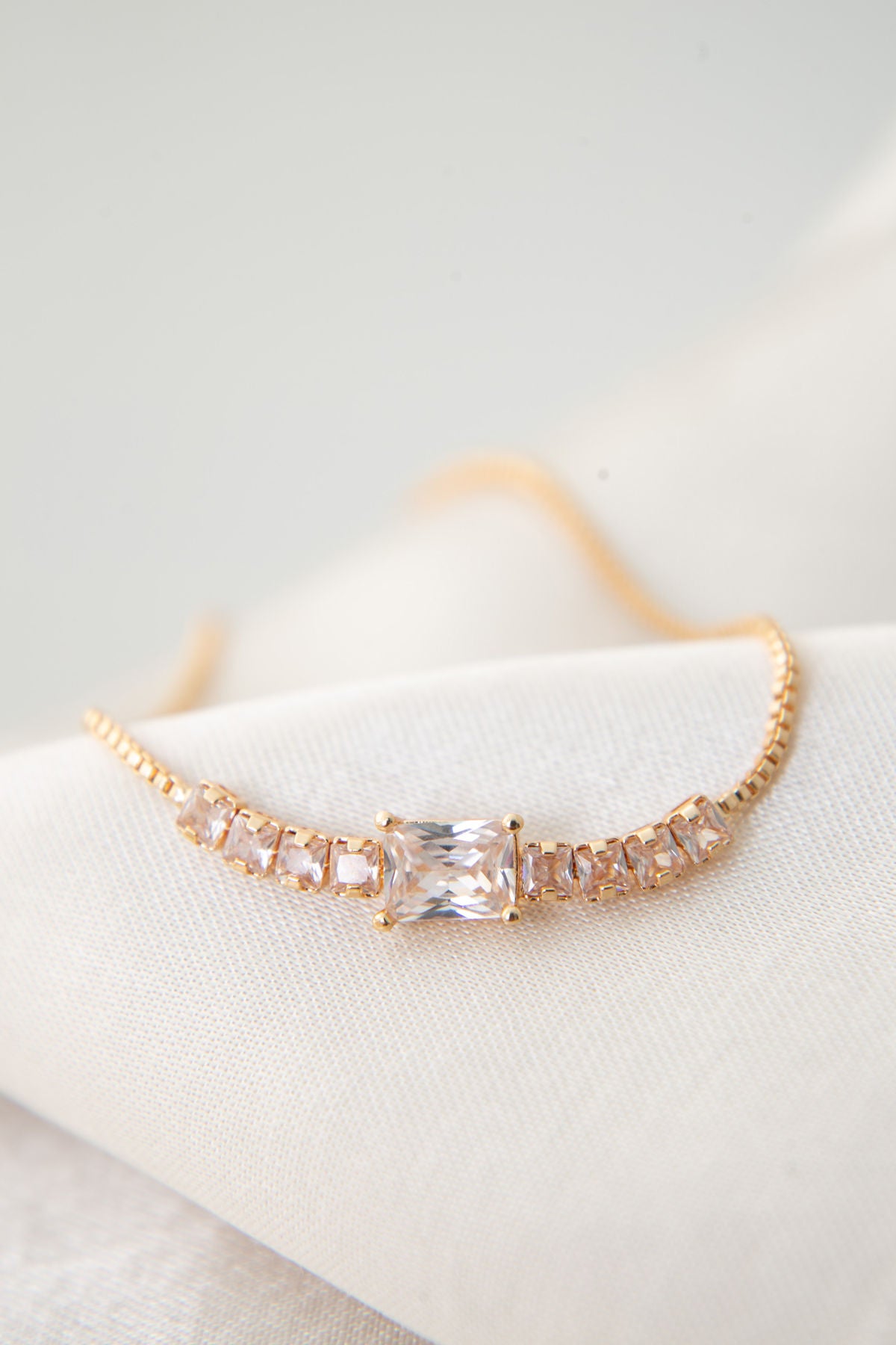 07c71d0bc0207097446a6d04f1404675