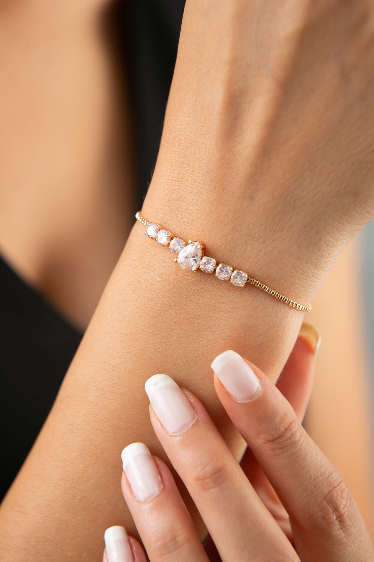 f2bec208d935d42fb76944b1971e7bc9