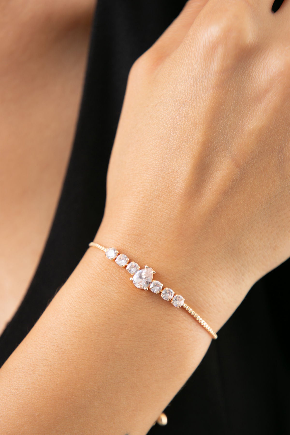 d0ae4e69b5527b72ac0570acf6d8a69d