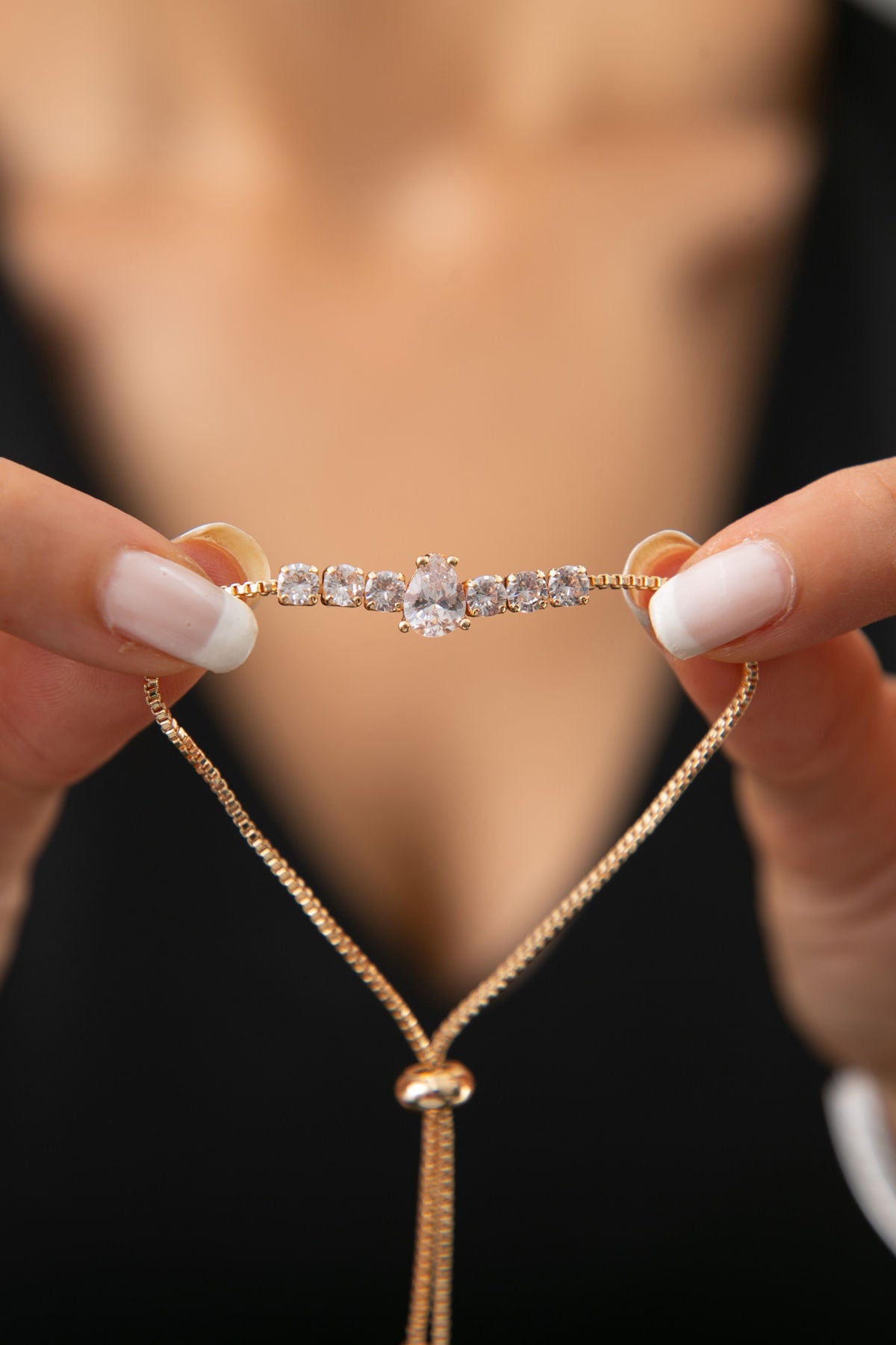 6797dfe875b0cbbce10ebe68763b5e6d