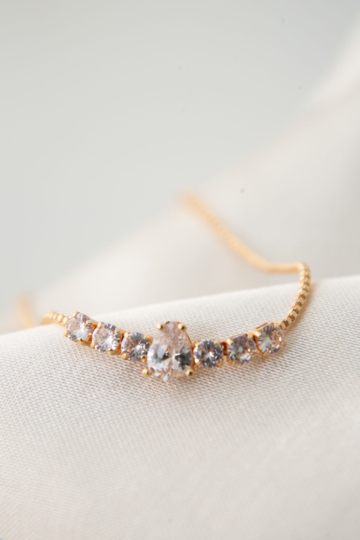 1162c6788a9d90a567311b170af0f160