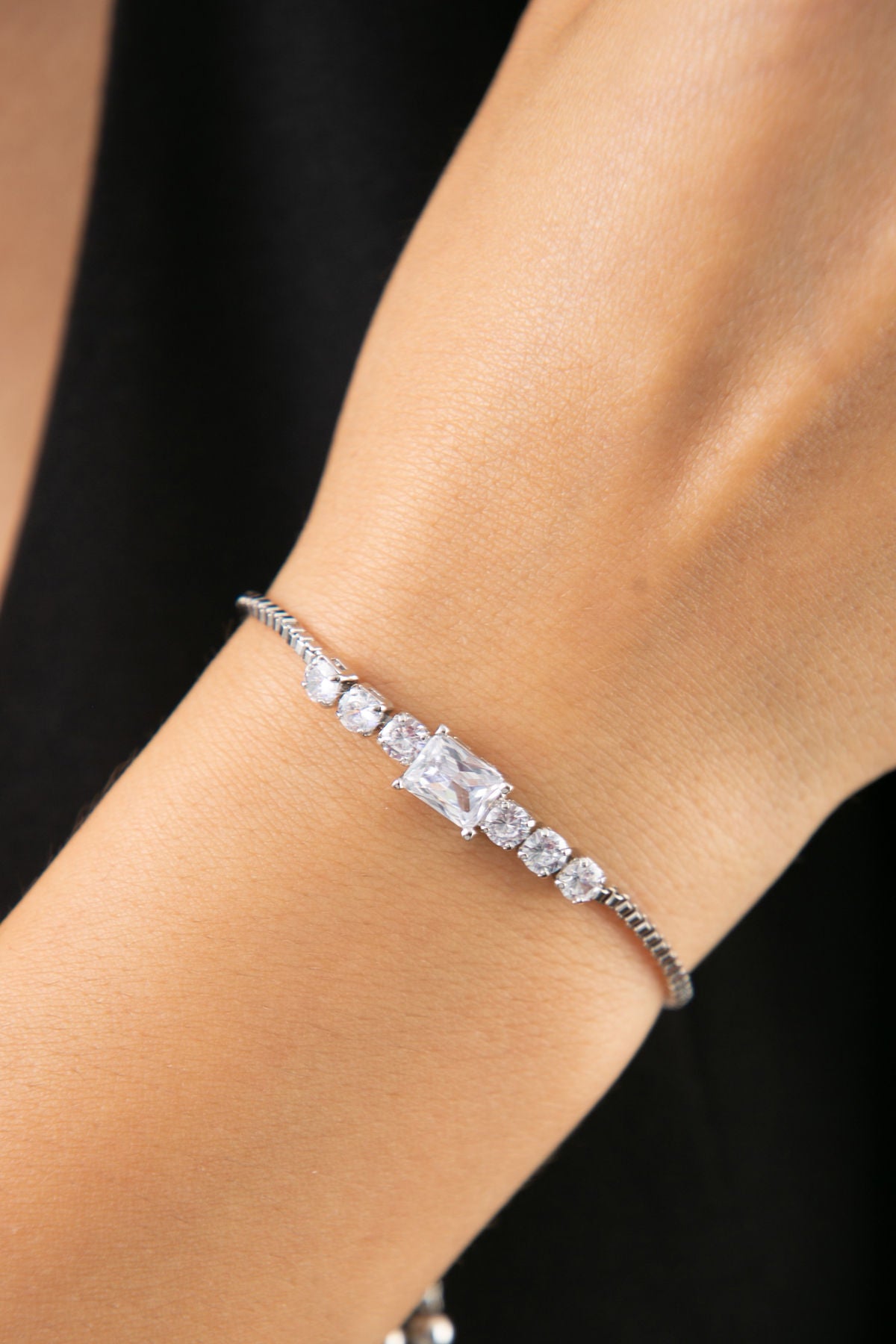 c9f7543c1b56dd26ed93d93e08c31b0b