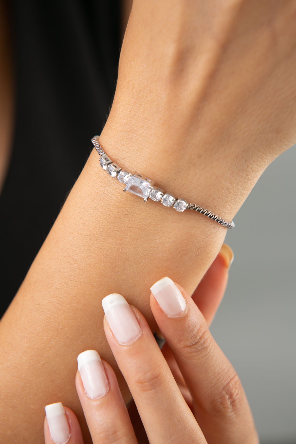 38ac4c5b1b5d02ec63c413e478963ce8