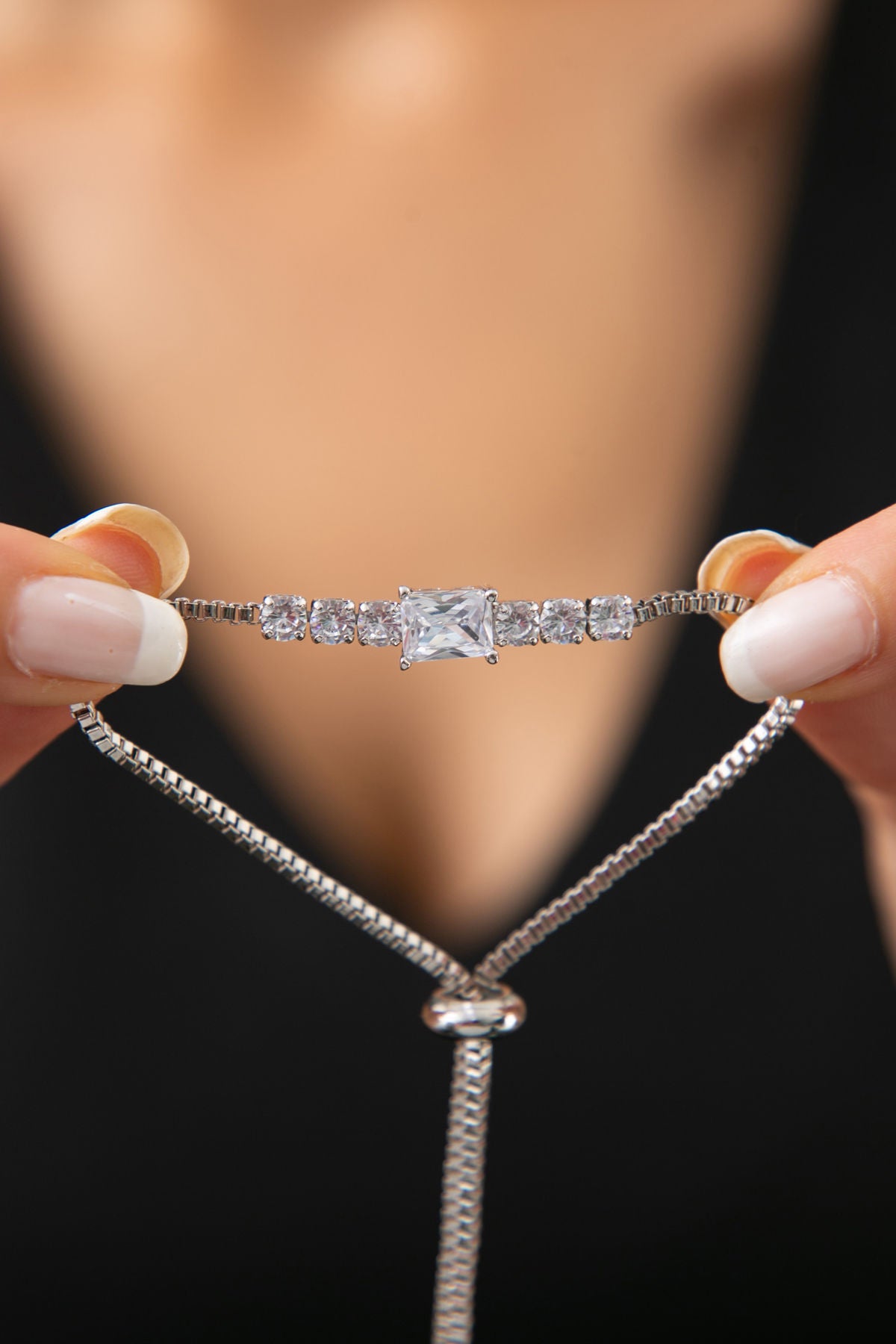 f640cdbe5d7c919e779de2b32b5ca094