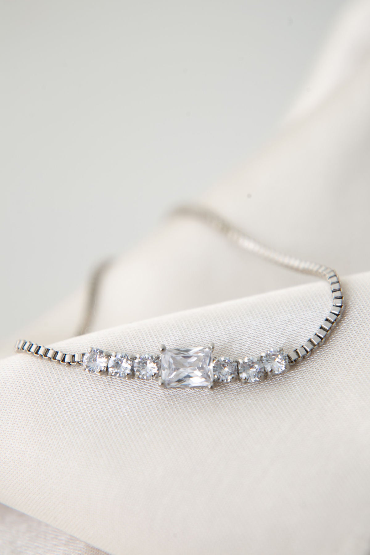 e68a141b276fddc0aaadd74e8fba8764