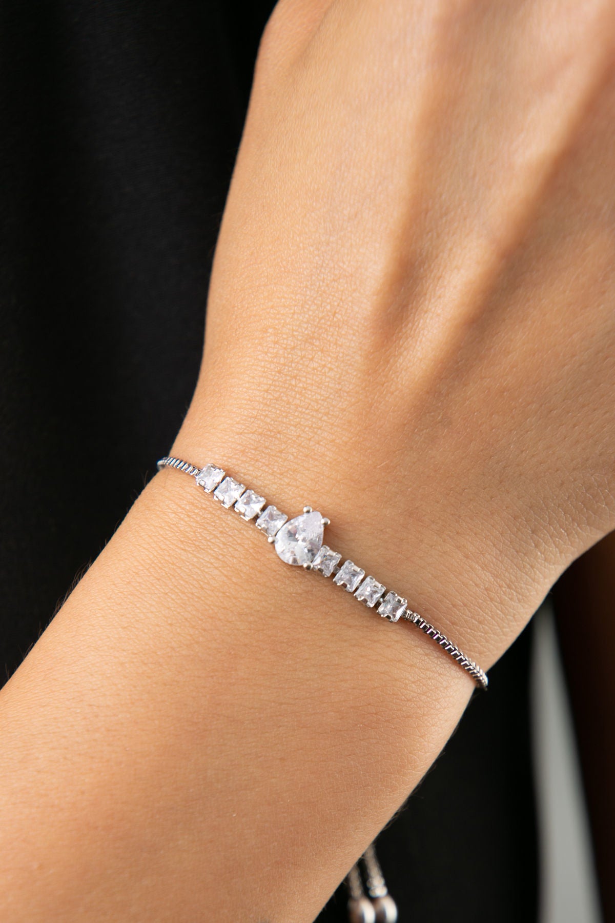 455383d5a08831d42007438d6d82df97