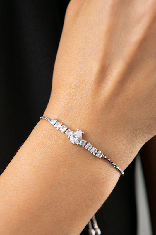 455383d5a08831d42007438d6d82df97