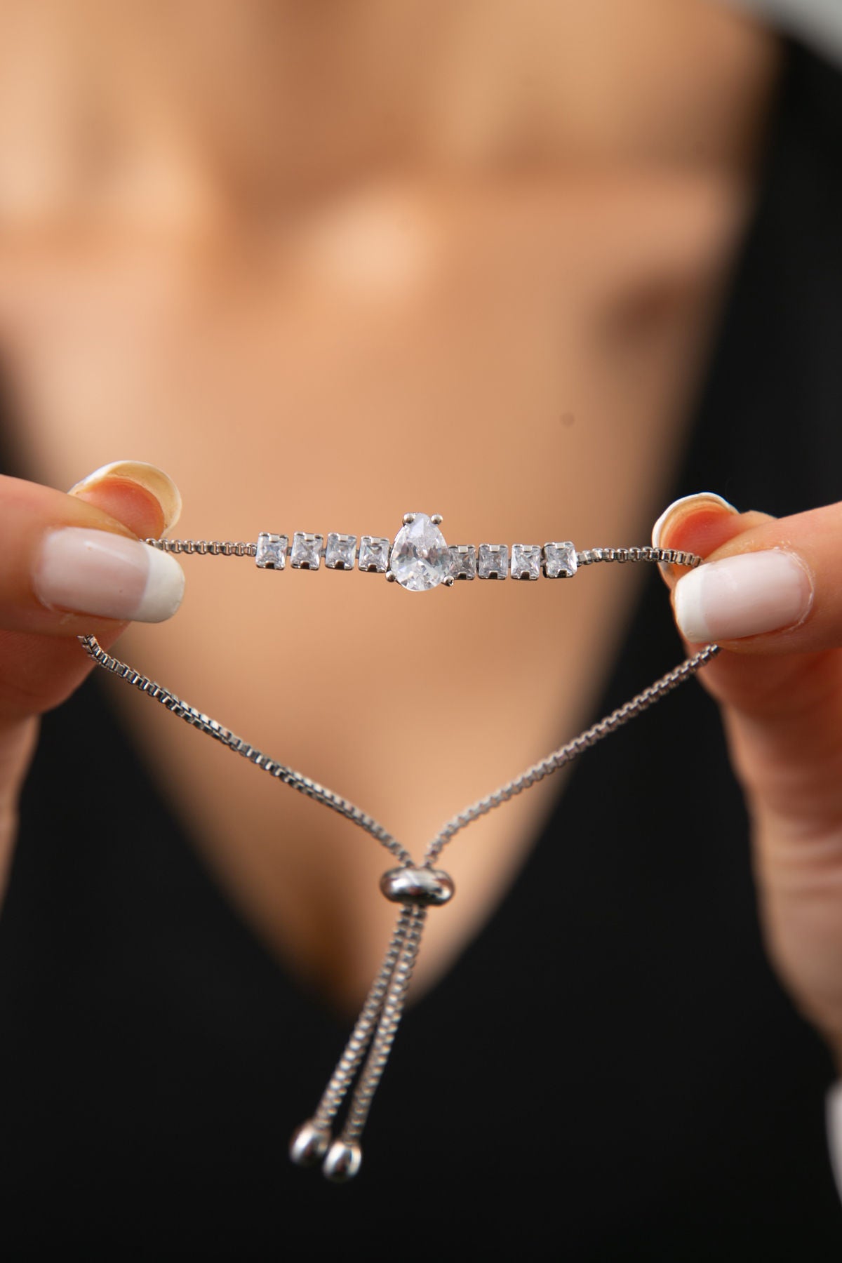 375a81420c0c0505b9c5ce2559353945