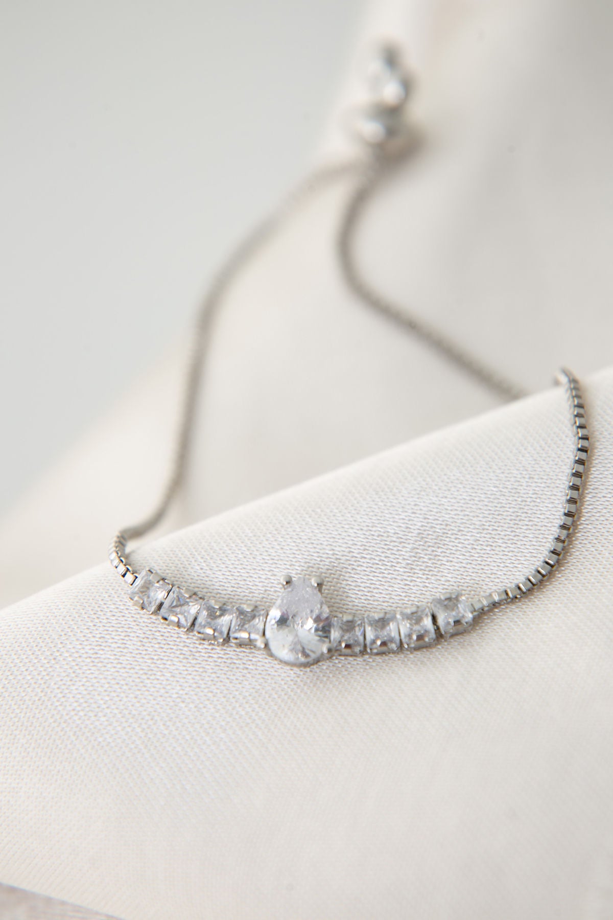 bc890cb55d4ba612b08aeb42a09b5380