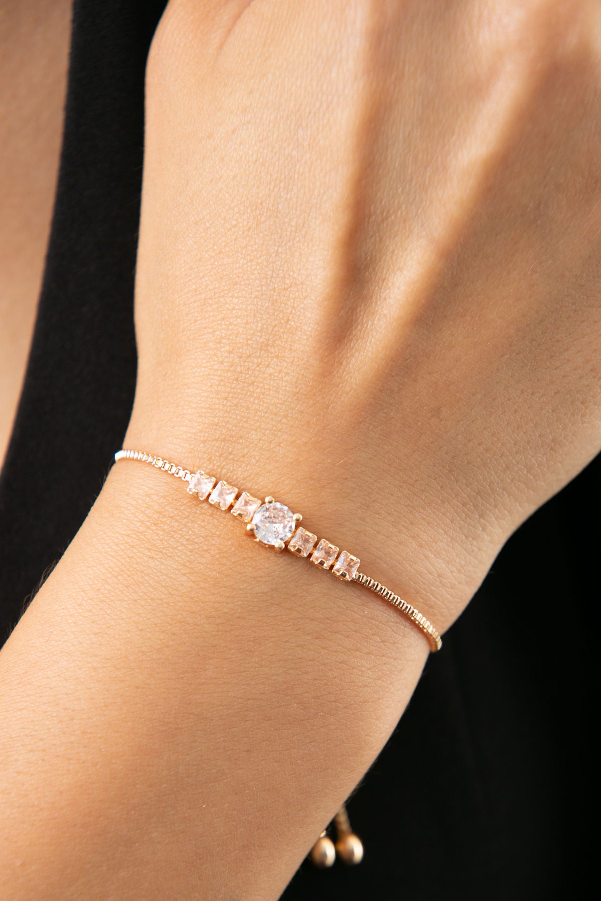 e230216a00566479c55cfa2470c37630