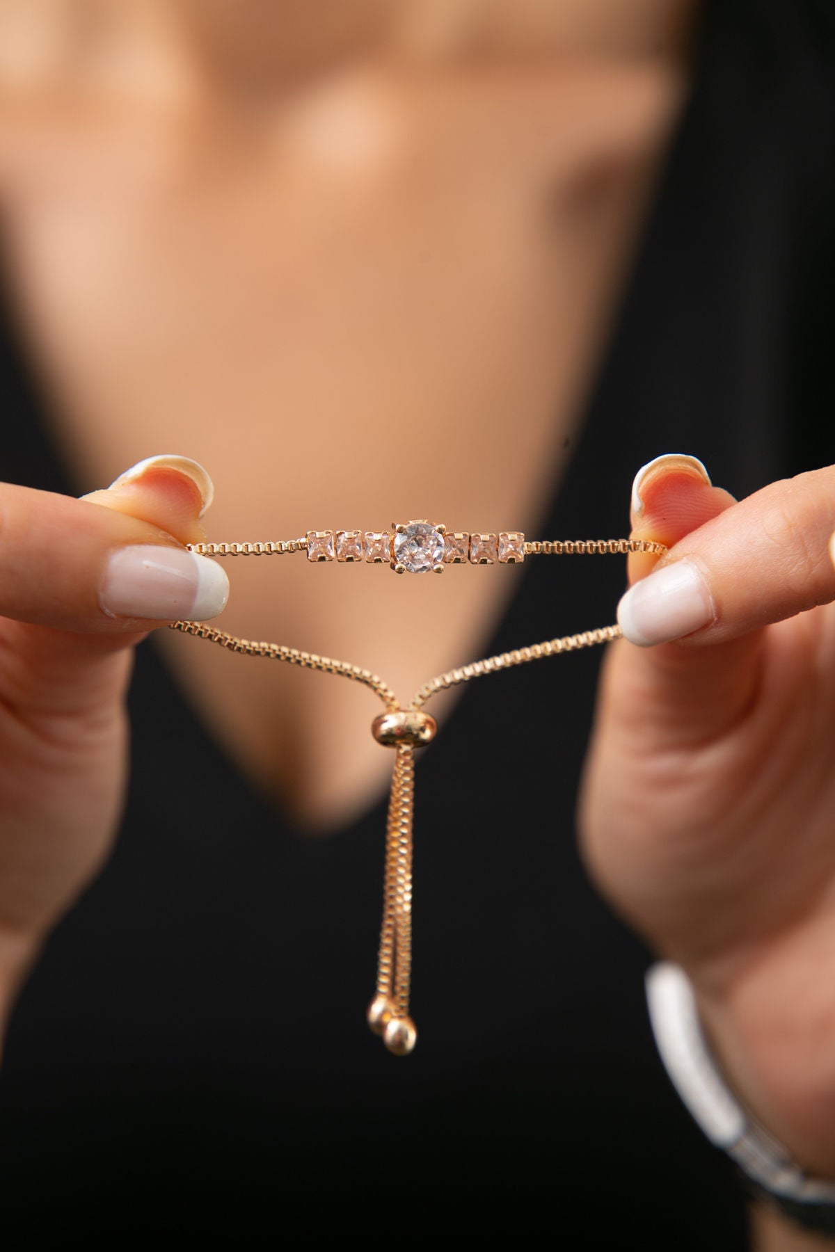 78f4b907c8b37f784b05bed3ad656aaf