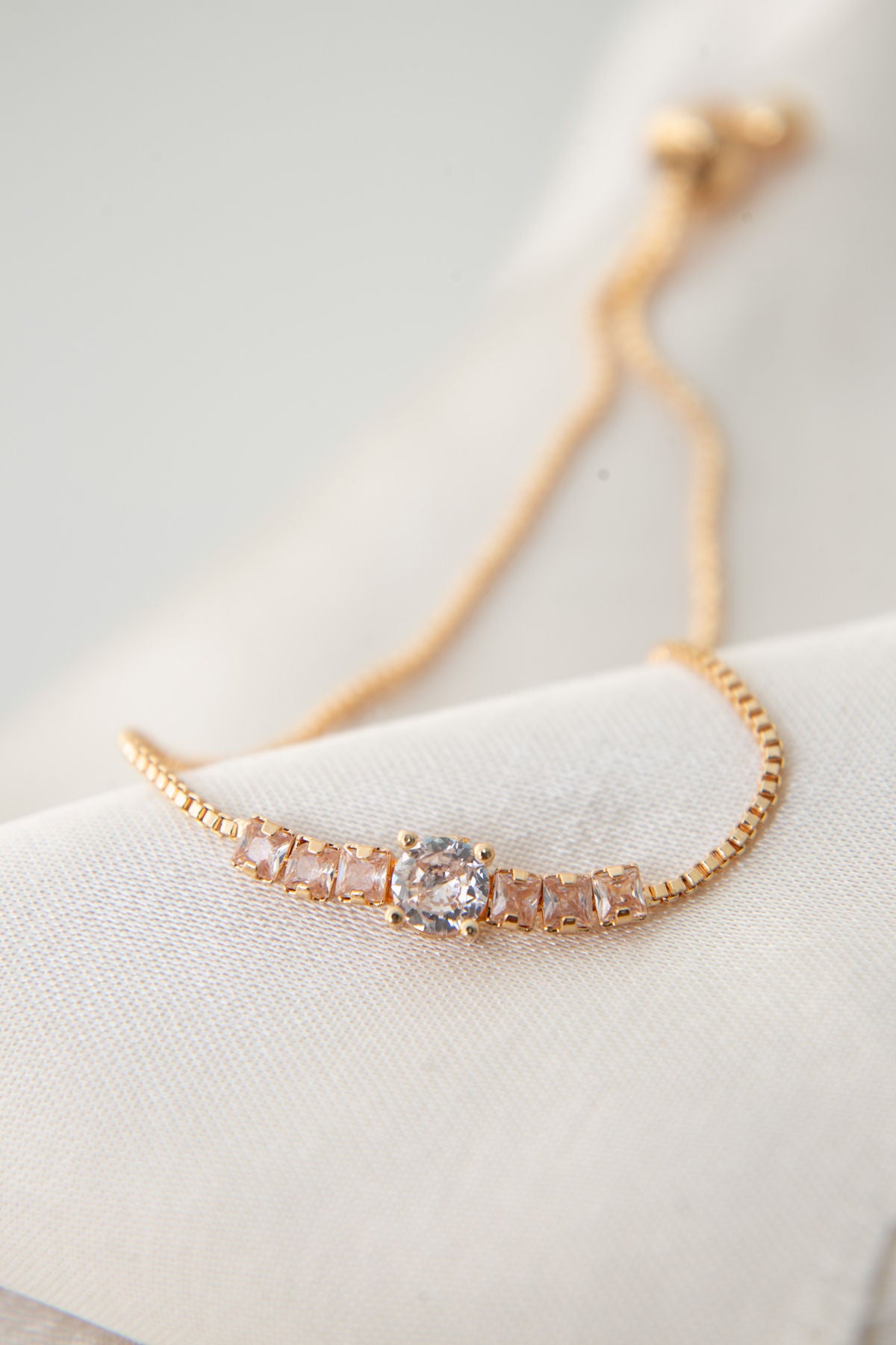 ed43c36f3b2b1a0b6c258f9d210b7417