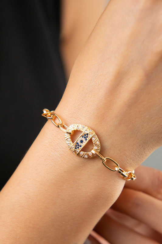 04f6b1f099ed9ea4c40ef3bb36598b8c