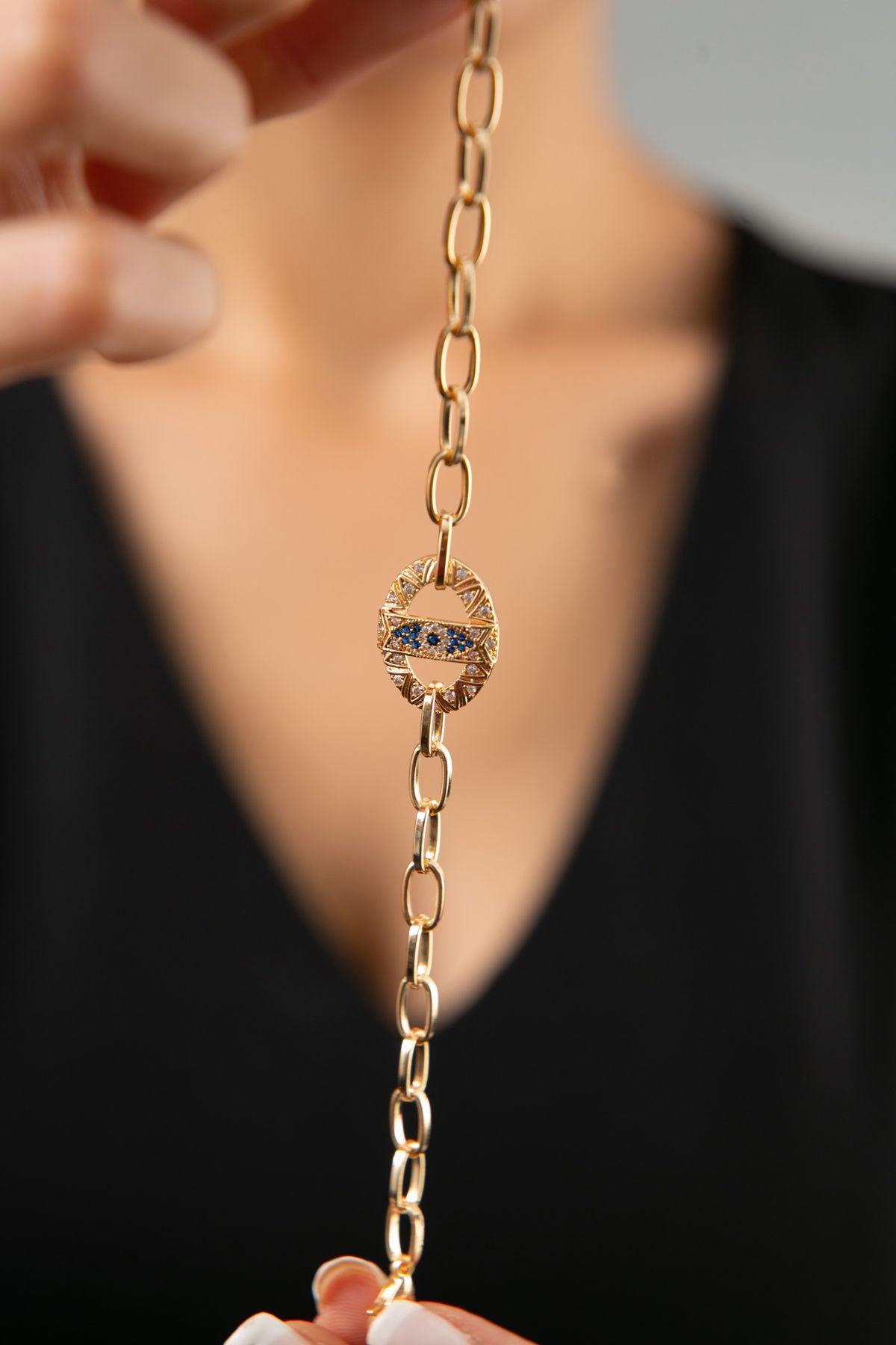 28d1e140c819d725e20df25db2f68ac6