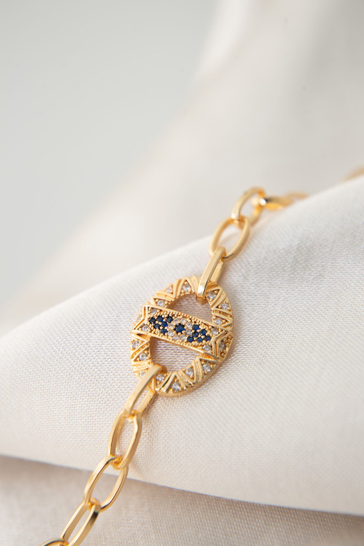 939614520d23cf049a7c2b4153f67cdb