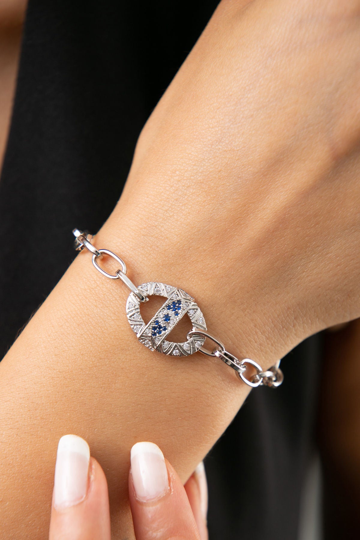 ea2c1ddd3f5c1ae9e3c8d2000649320e