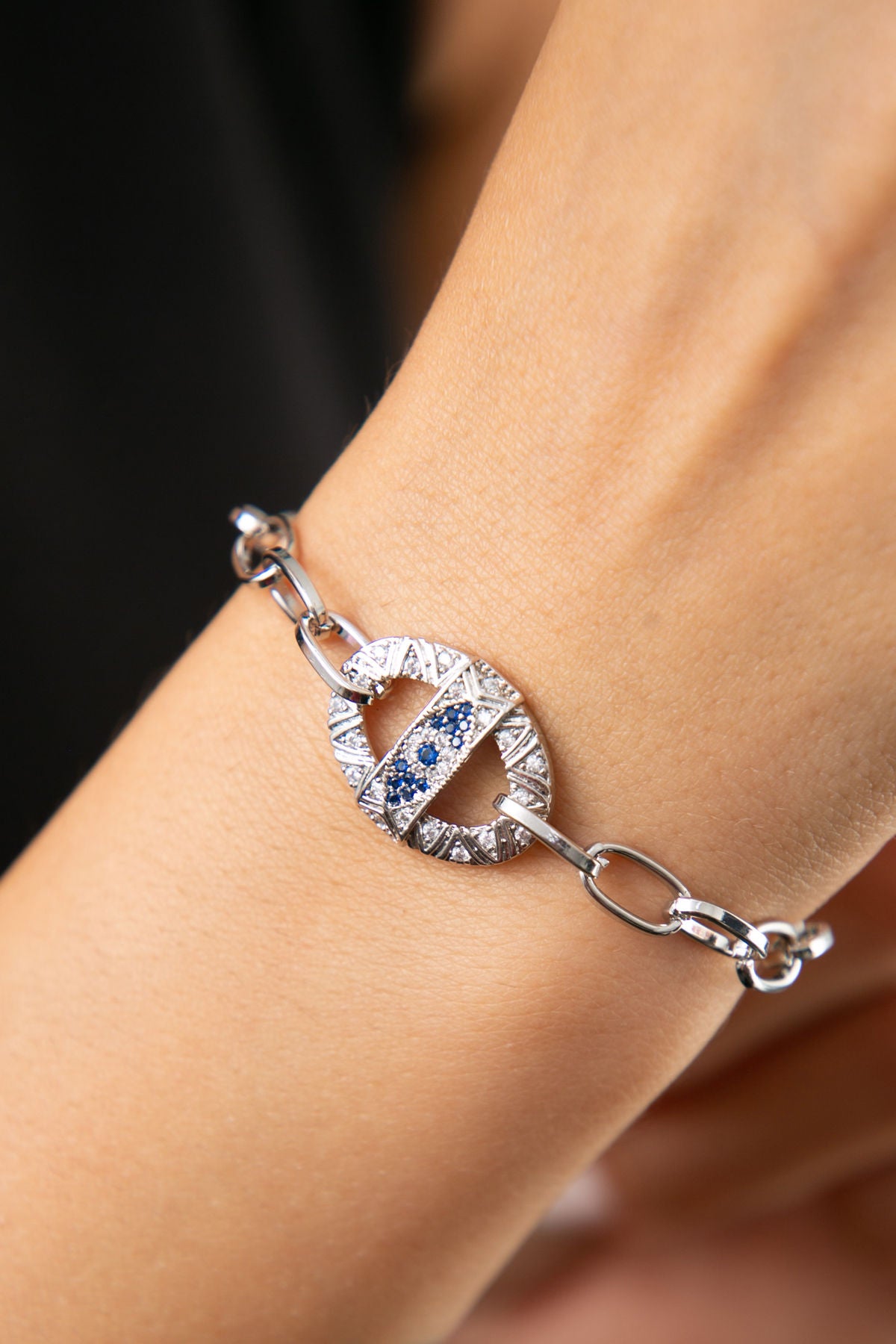 cb8e51e4a4173705ac6b1891e0de3915