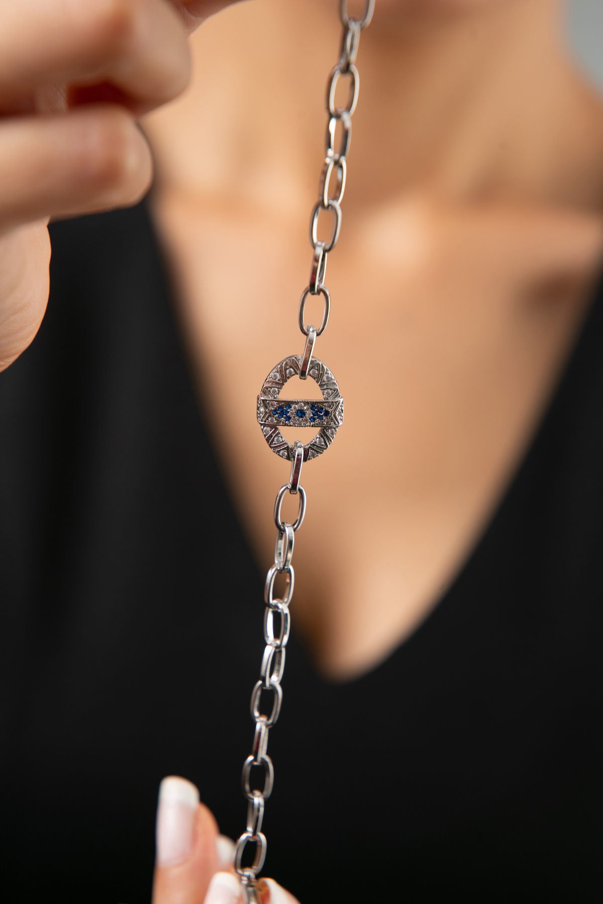 c23790e35be1cf739f992ea4e05cfcf3