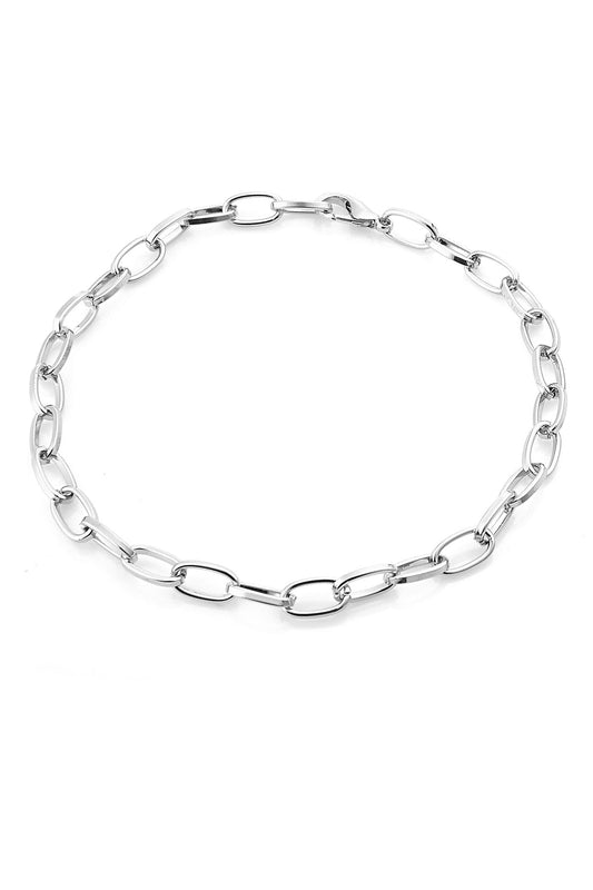 893e397b554e74e1aea47472adc38f59