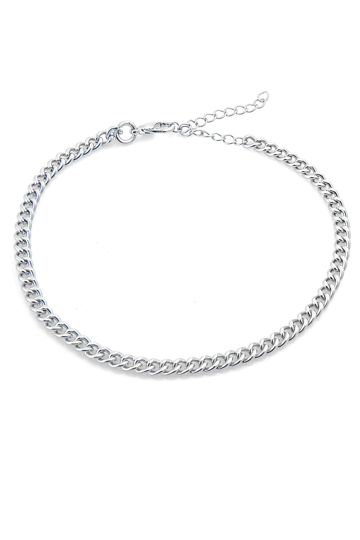 a1e7c686f66b22d8916b253ae7a0a0c4