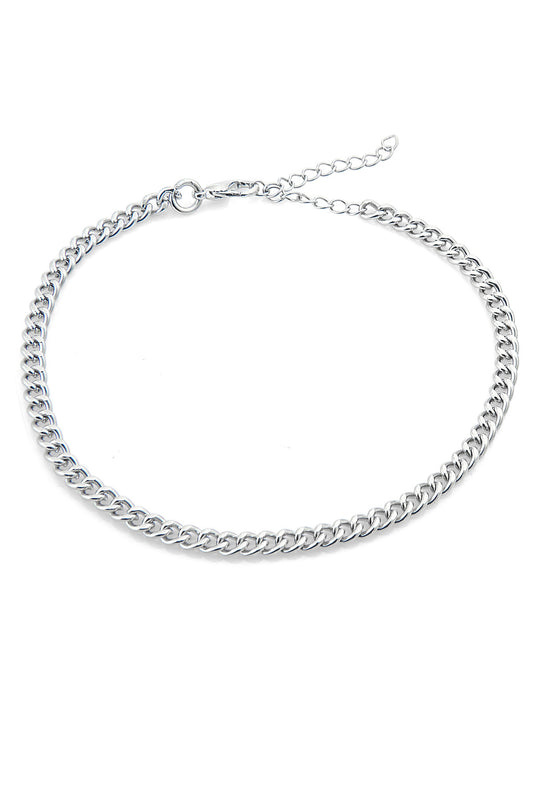 a1e7c686f66b22d8916b253ae7a0a0c4