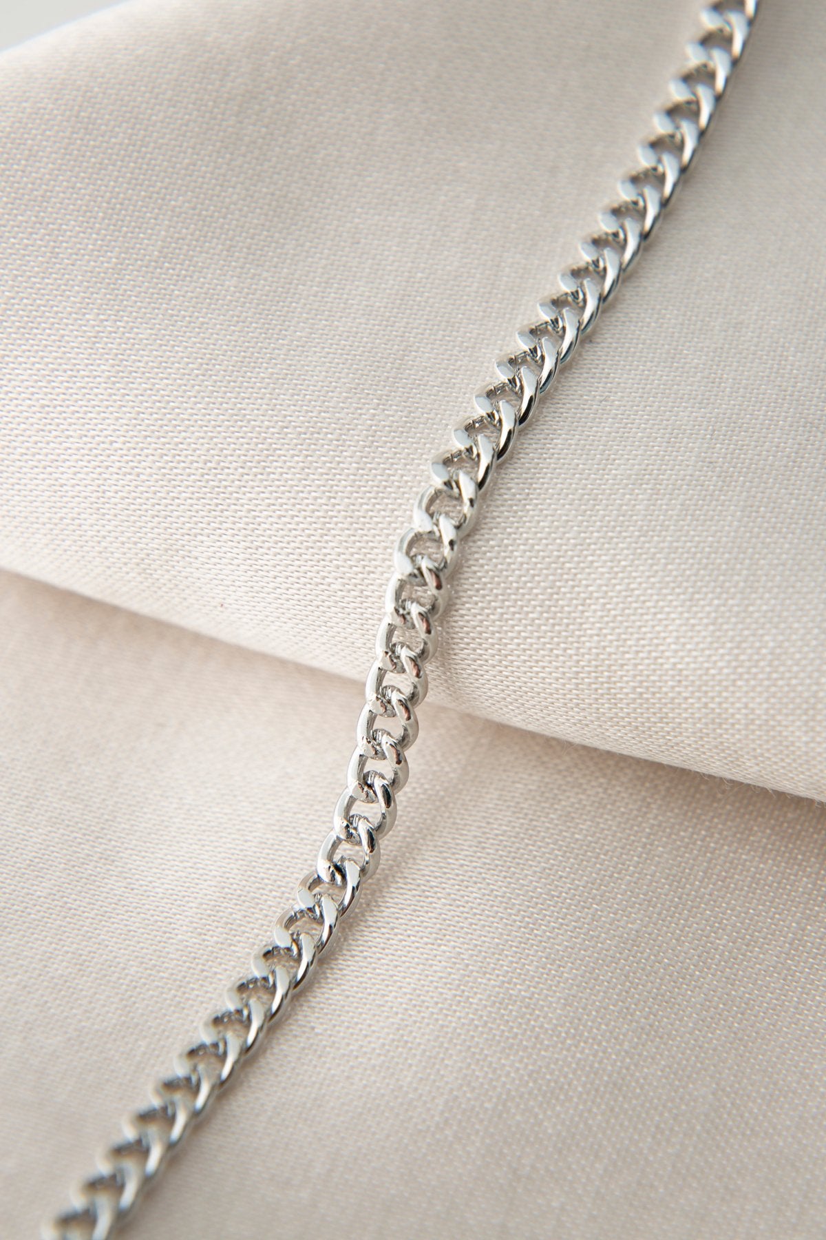 8509494f50c3a332135bb8e31ae1dbf1