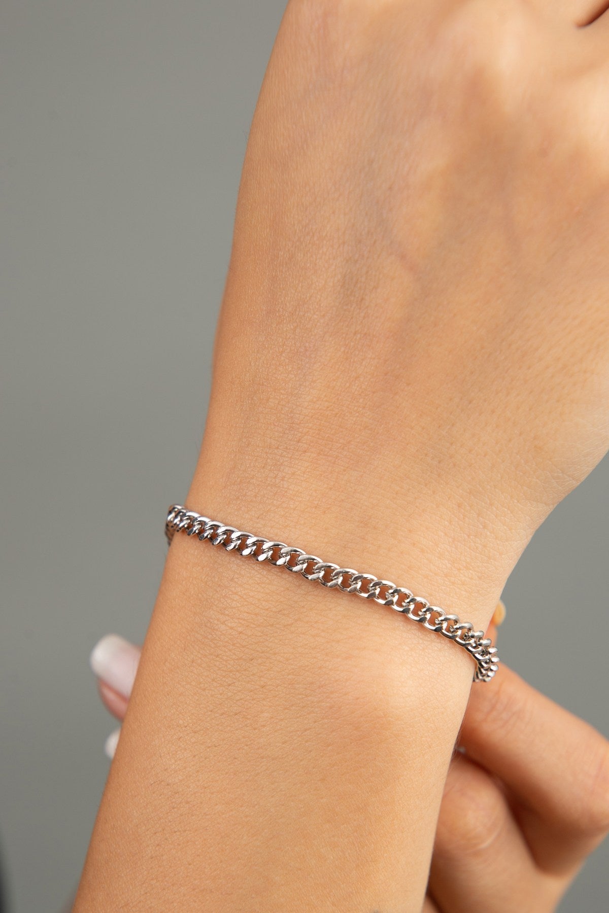 d58e45efc31fc7e405adef24f077d1cb