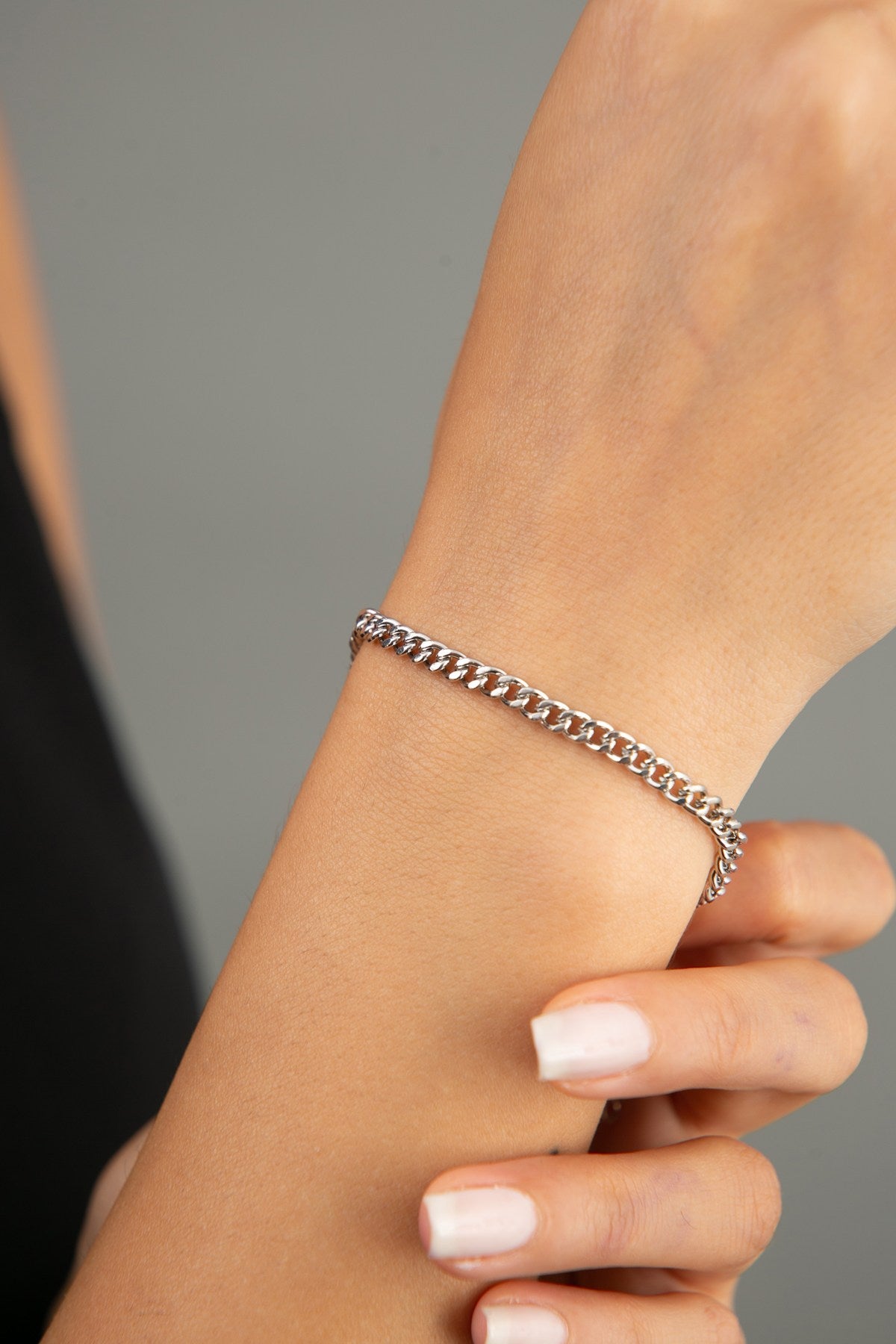 a8f0cf7bd64d52c0d71b69c742882d97