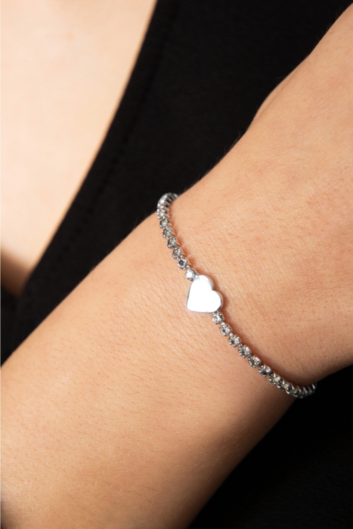 bbdb8242e42adb4aa99d1ca02f5e33ff