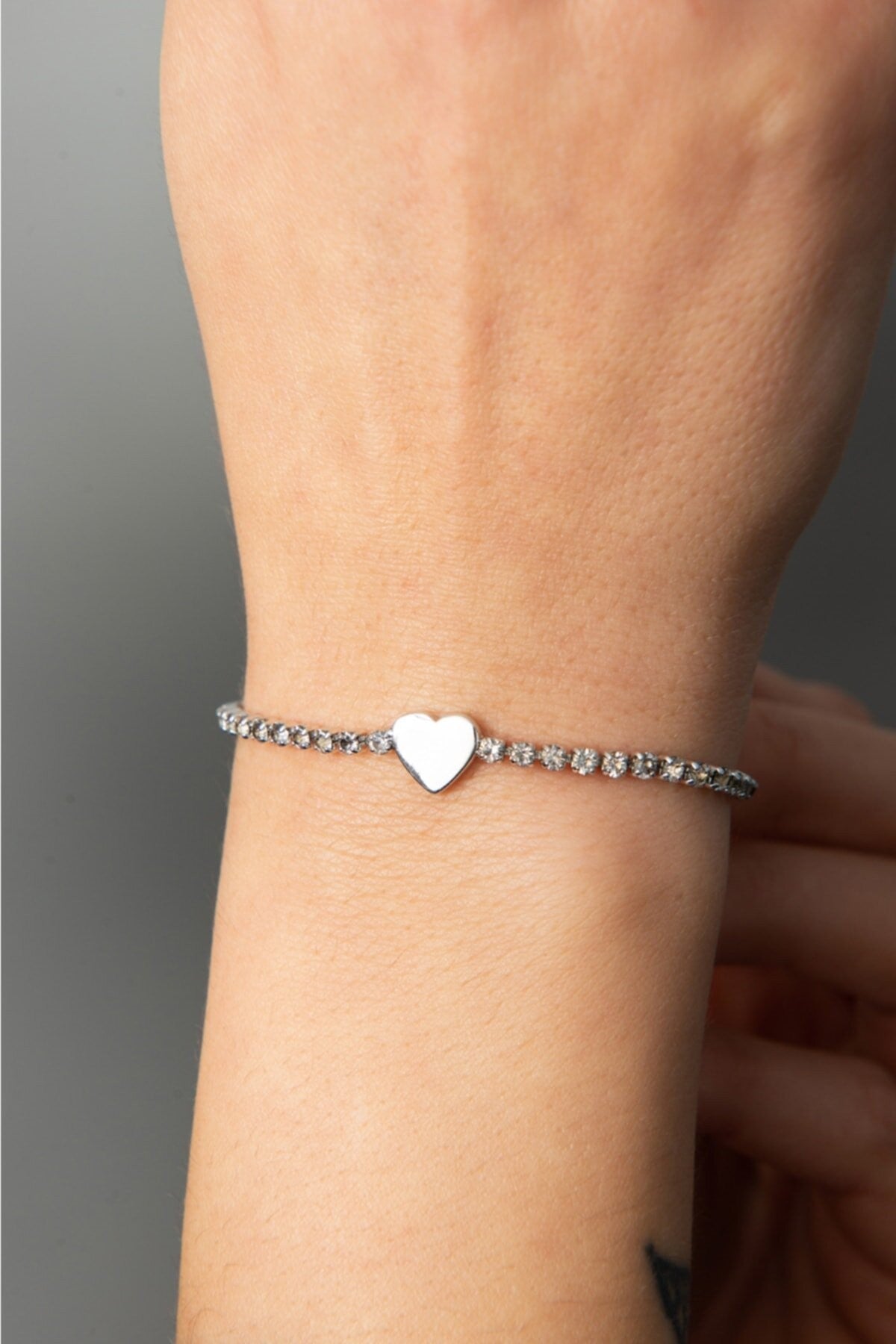 e4cfd17e274beefc3a81700c53ae821f