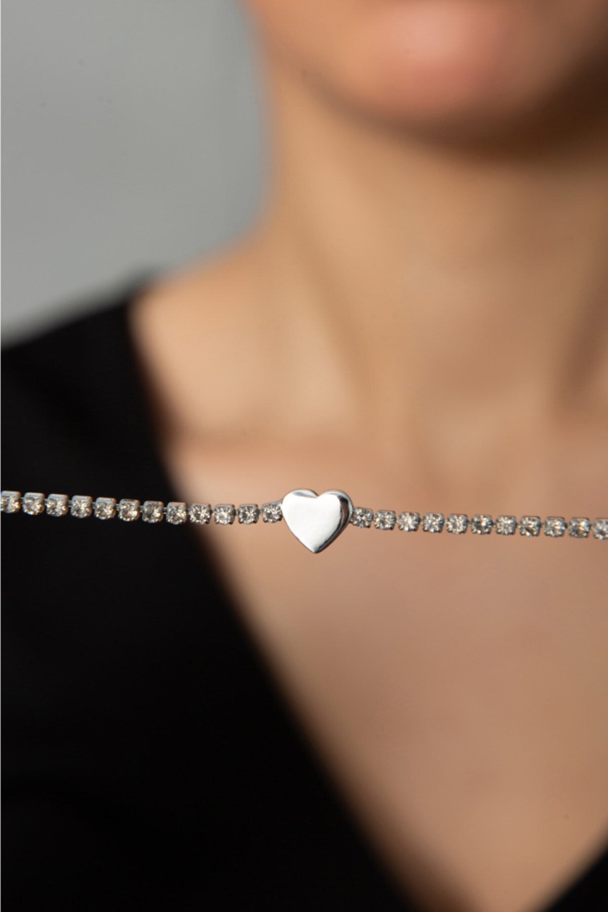 5cf5b5bda4faacd6046b01f51c04cb0b