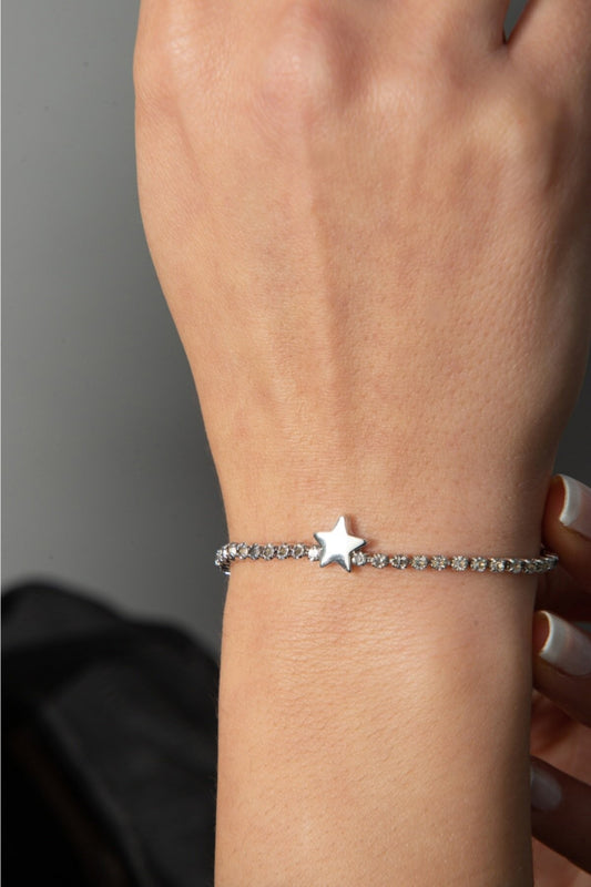 6362e5108be1c317cdf5b676331493b3