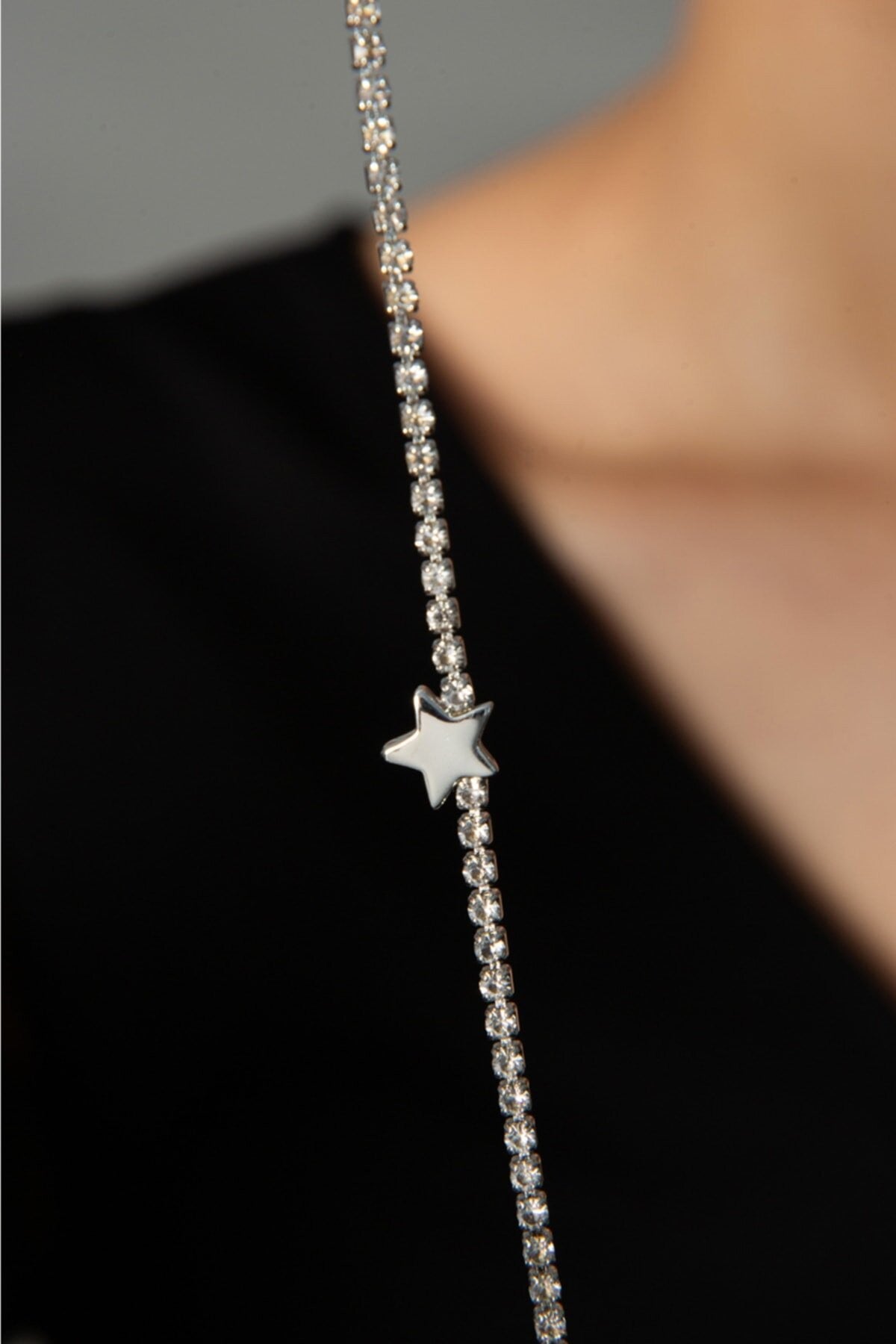 b181ee29a351a28a308ff1ba7fd1f560