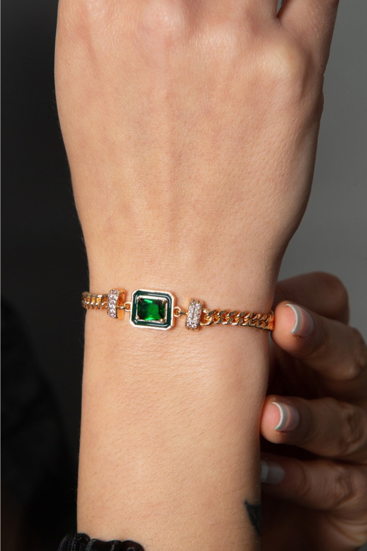 7274acc78b0d0d33b06ee27f6df43875