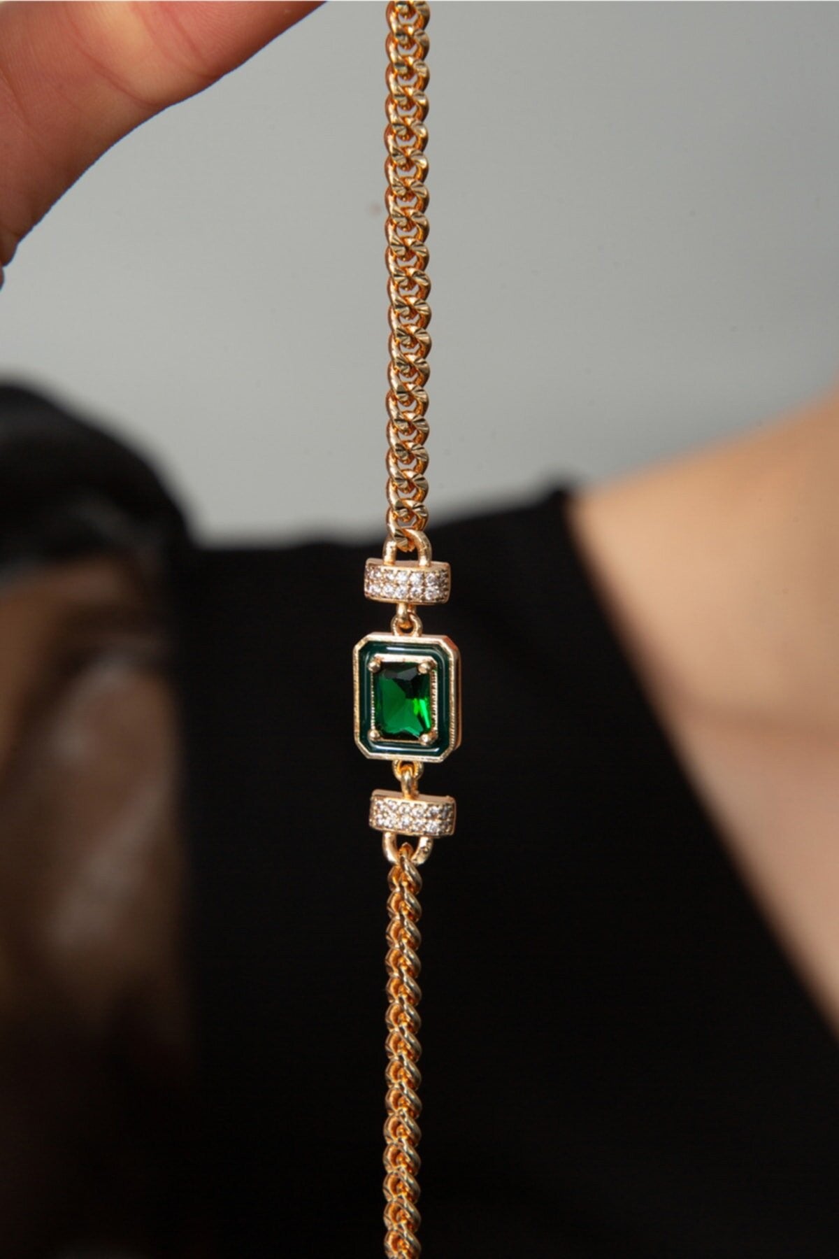 3f4e397873b0adf84aae221e3a6b3afa