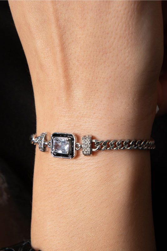 83ff9e10ddce8939ca2d59f984fe4338