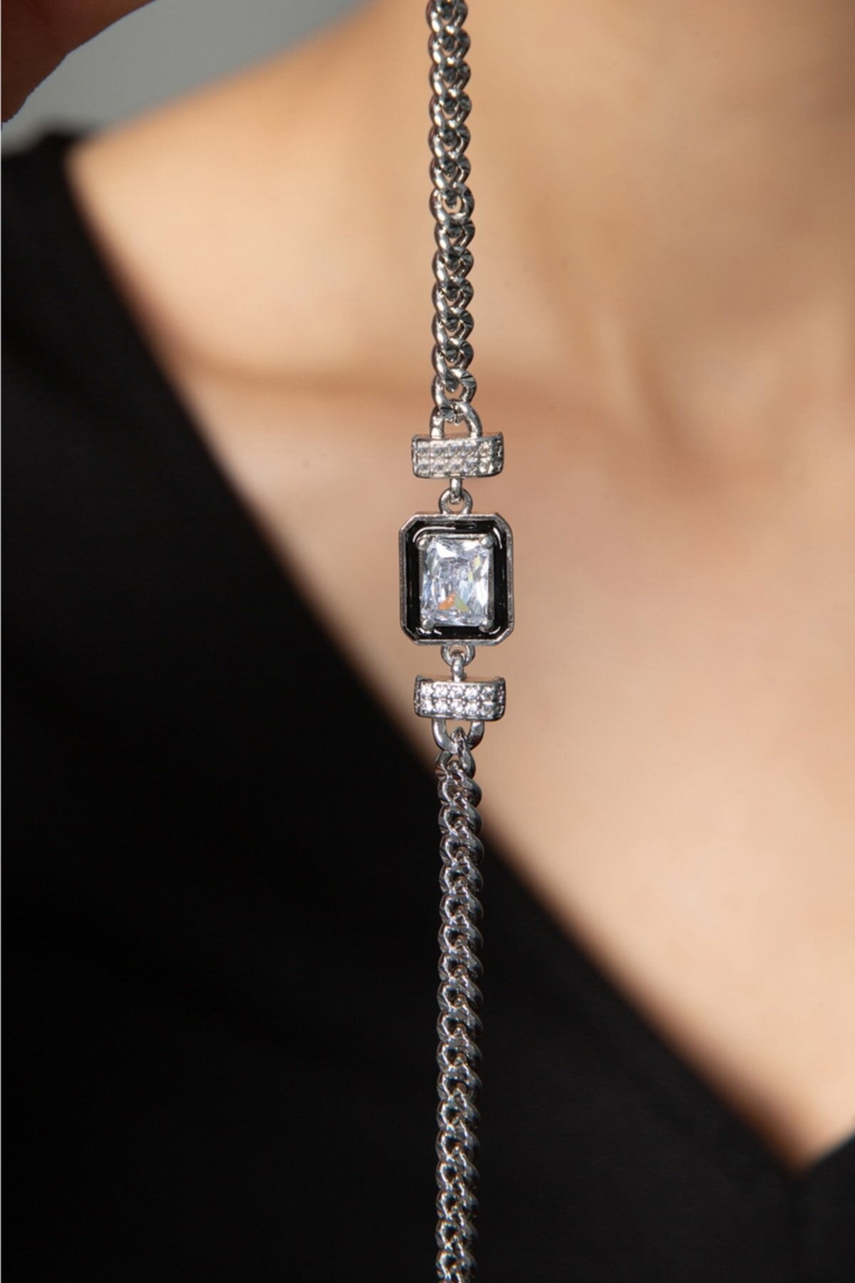 e5efba59150947fcc039a5ba16bbb0b4