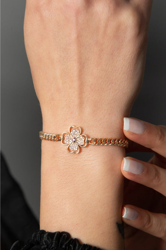 cd011589f2374bfccd76a3c3747515eb