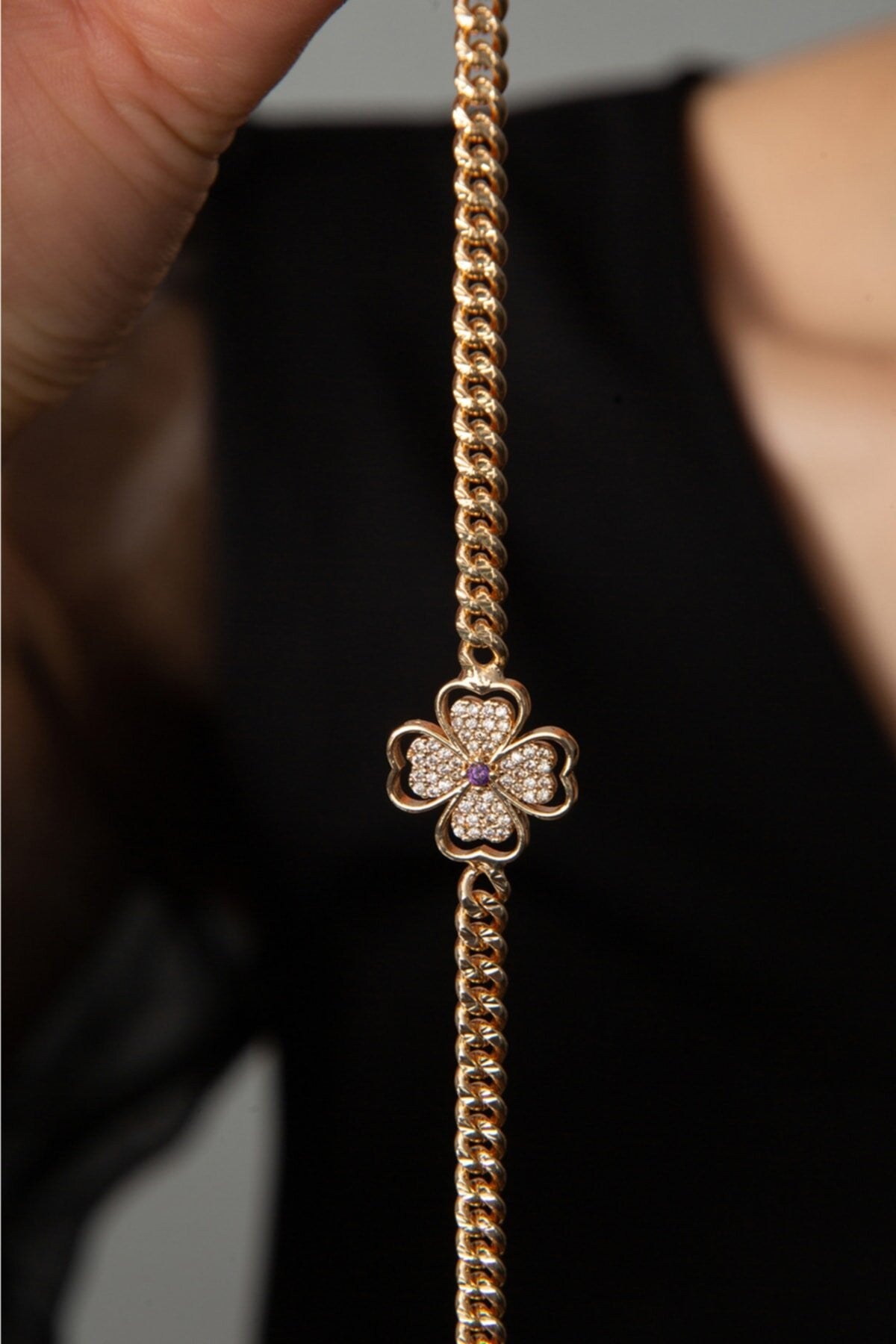 07985a40d477c14770b2e721d6e24830