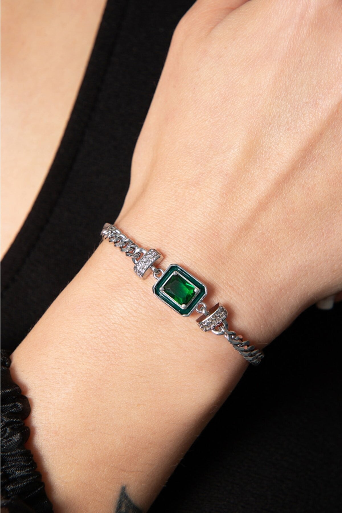 d38cd036b323039dd41f5a30e984a724