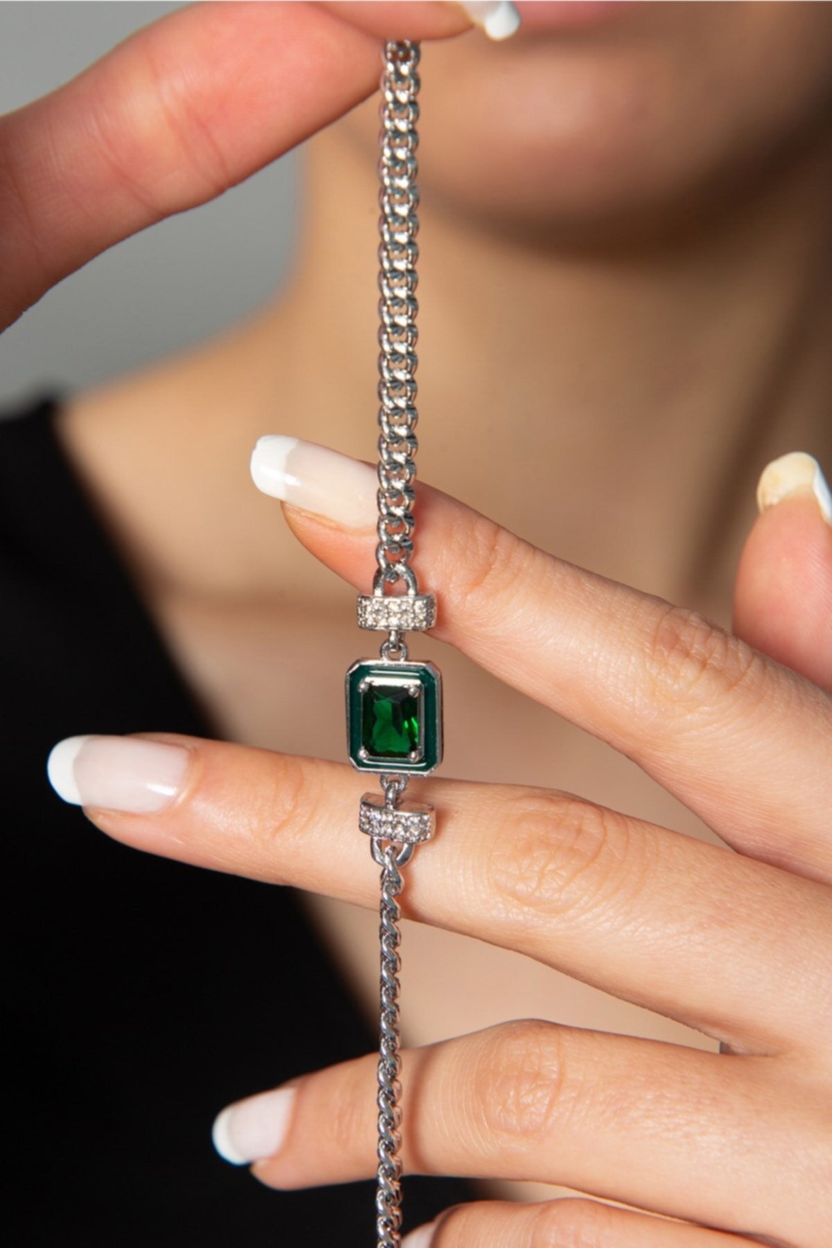 4dd73444b4f43ff375cfd47d1567fecf