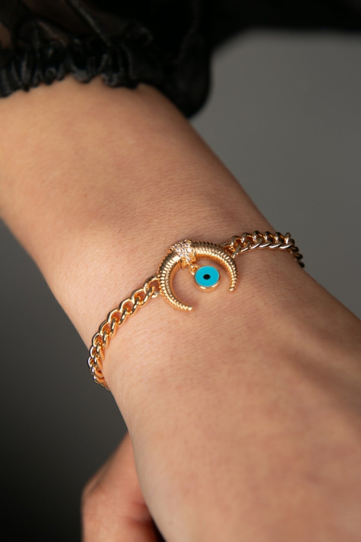 2818e68166b875c6558cc5e441e76e08