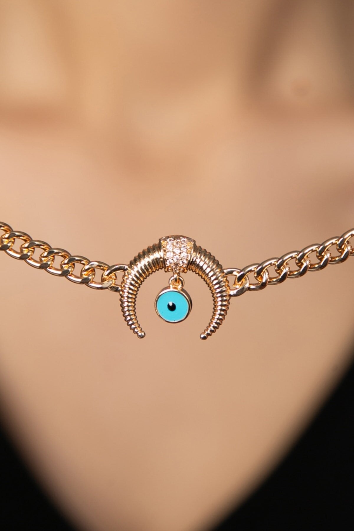 f895b2b93b196ca91ef9f1d591aba83f