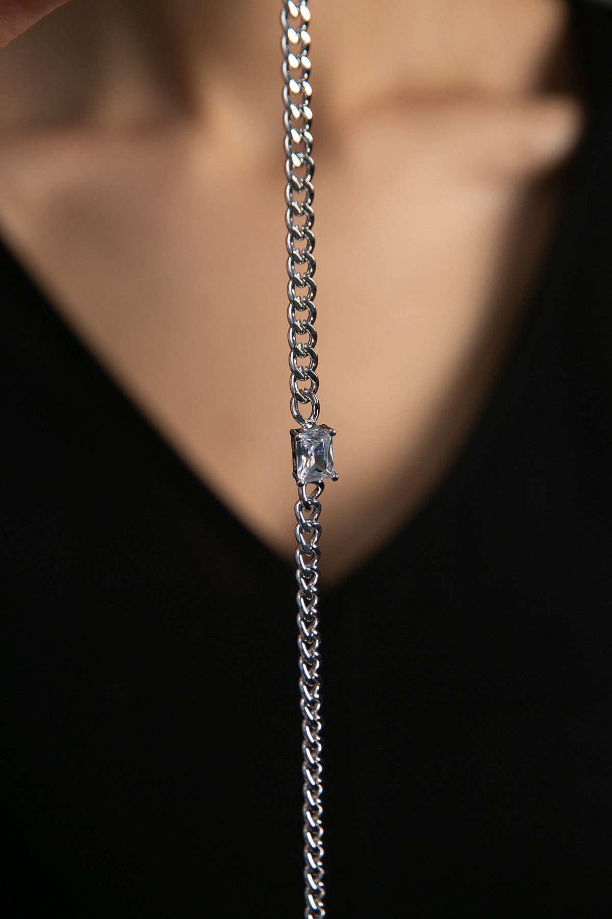 4f5306e59d5b582703af13459deca954