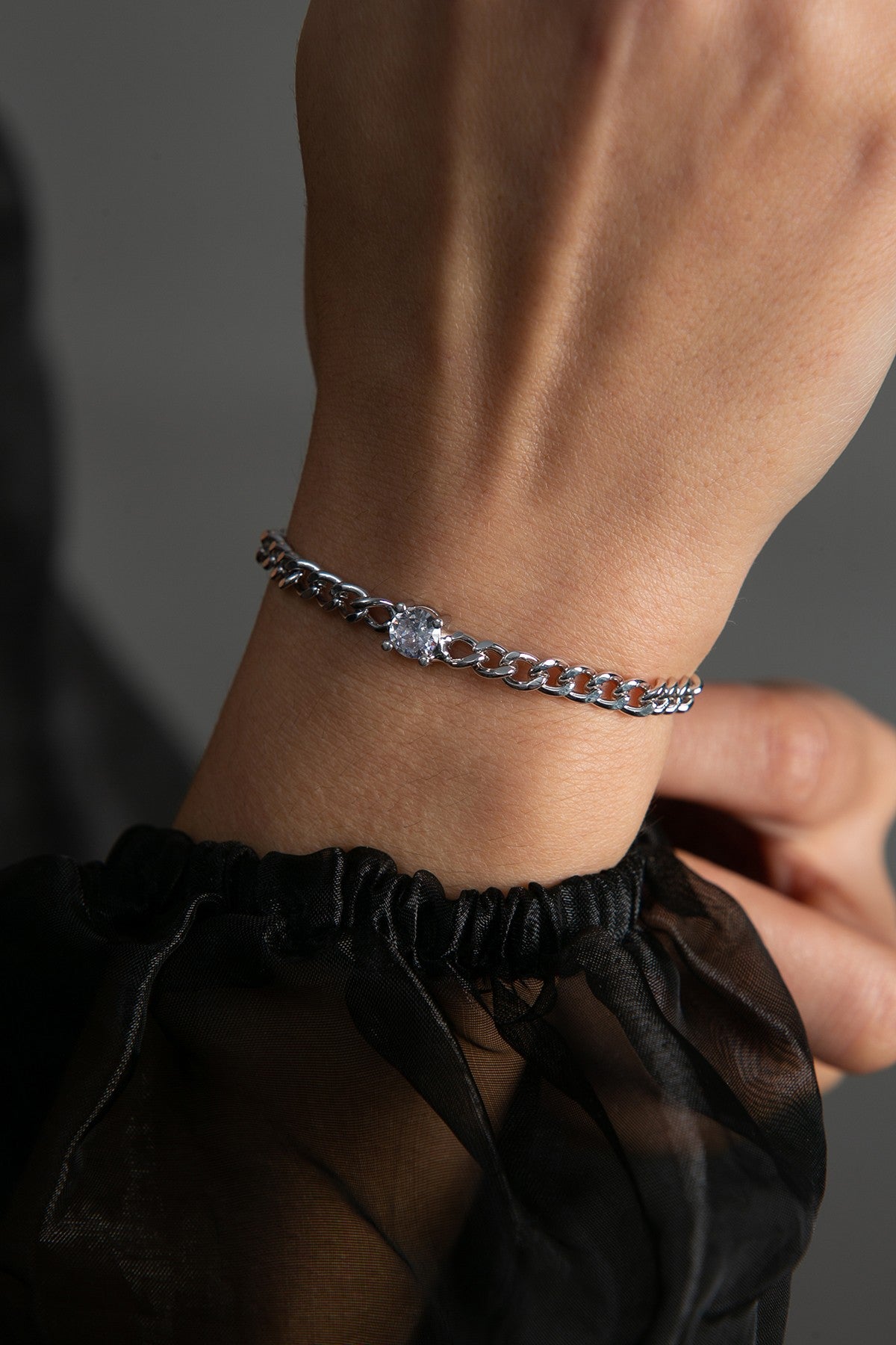 ea98aa24f65748deae446a1cd4c6558c