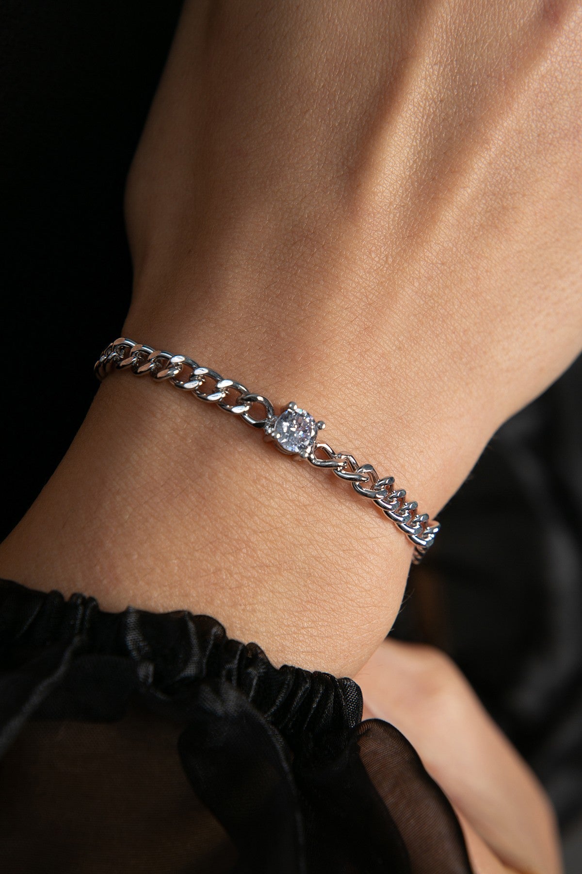 a9a8bde4cb3f8646eb50d05a9bd4cd5a