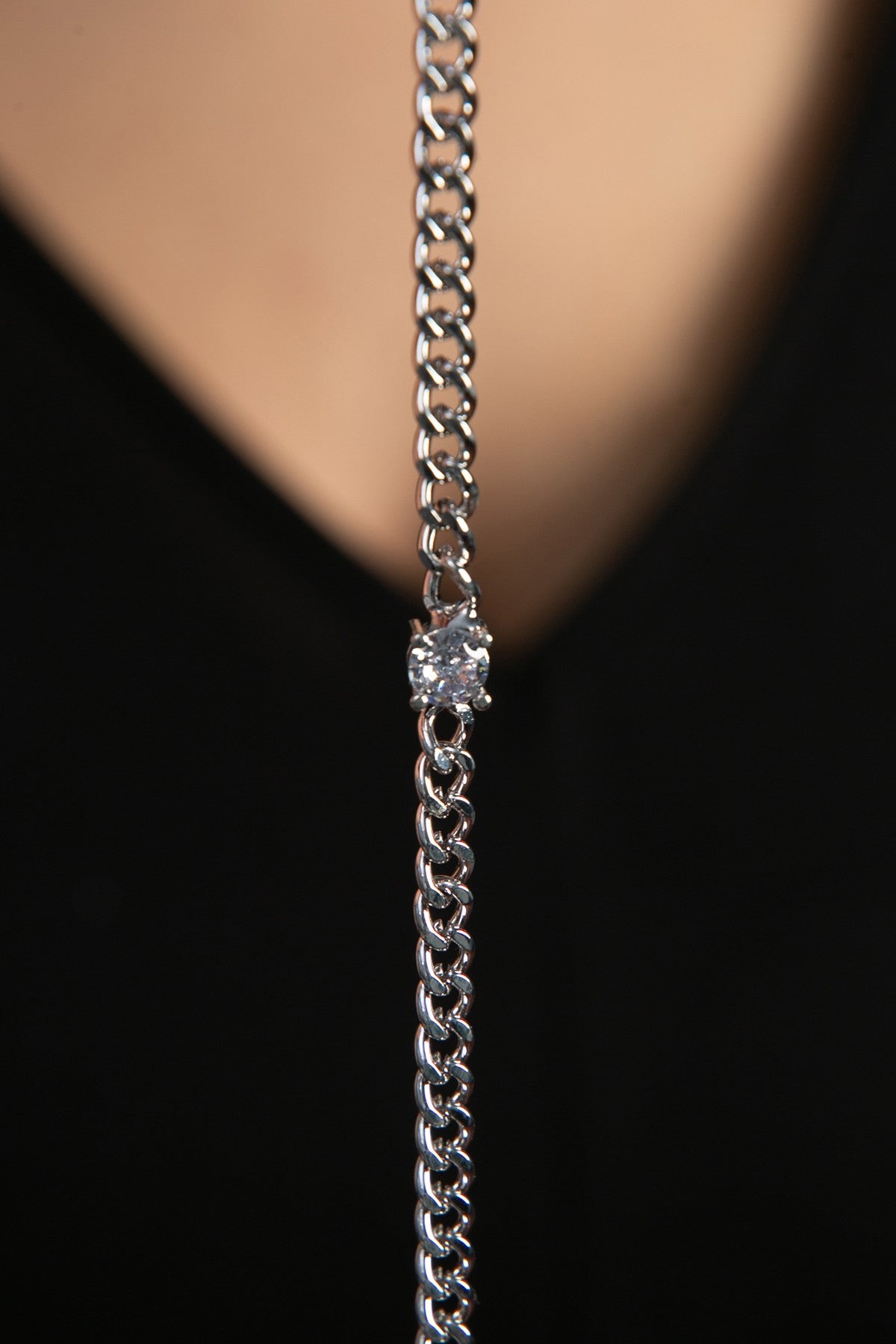 a5170c3fb1f798fbf7c6b3d4811e9415