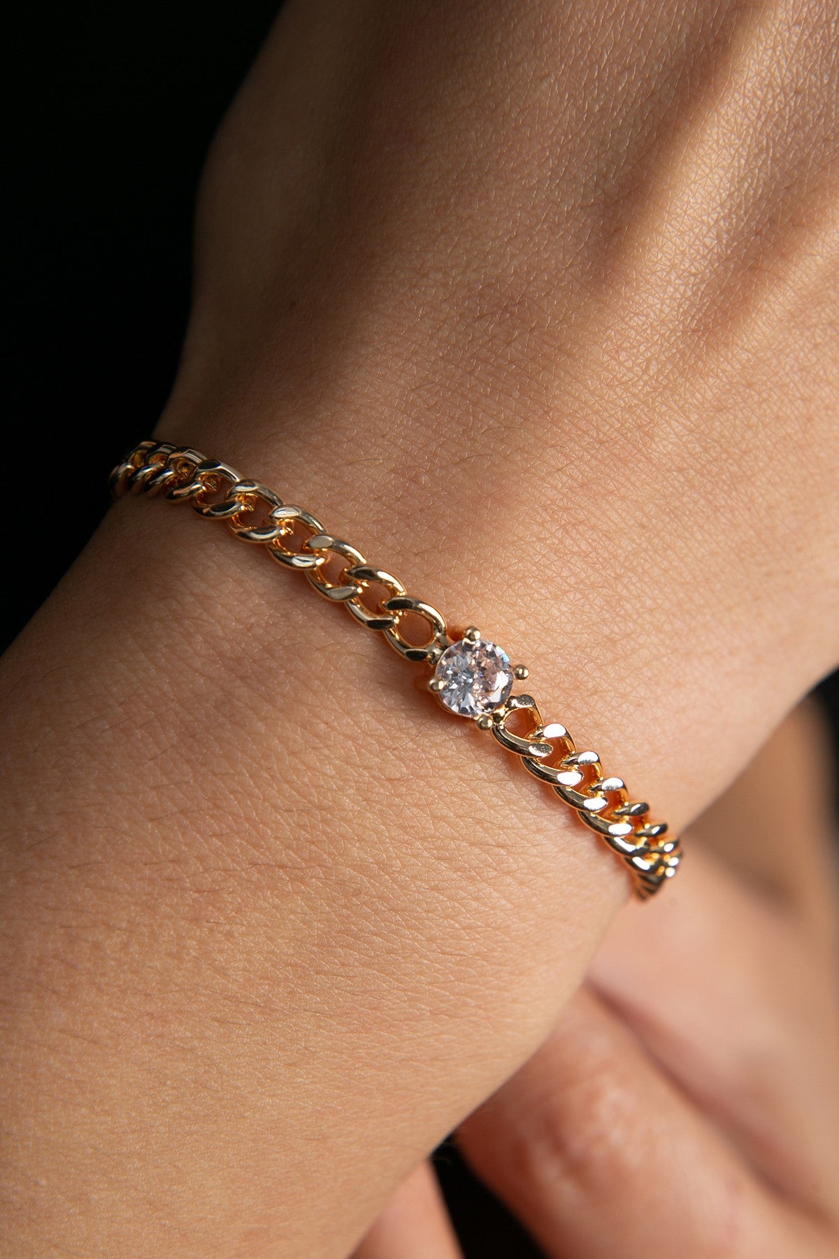 524be79a8ee79e81847b77709c9c9191